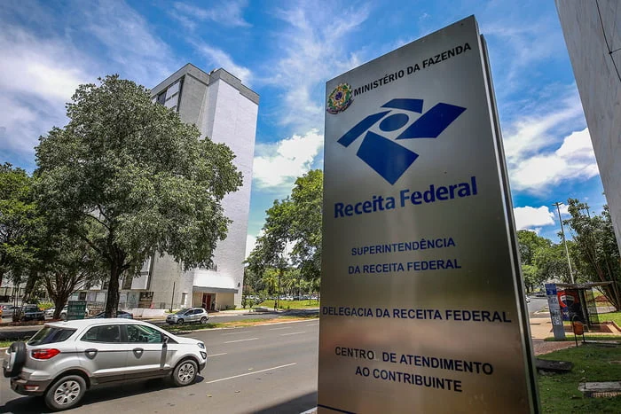 NEGÓCIOS – Receita altera formato do CNPJ diante do aumento no número de empresas