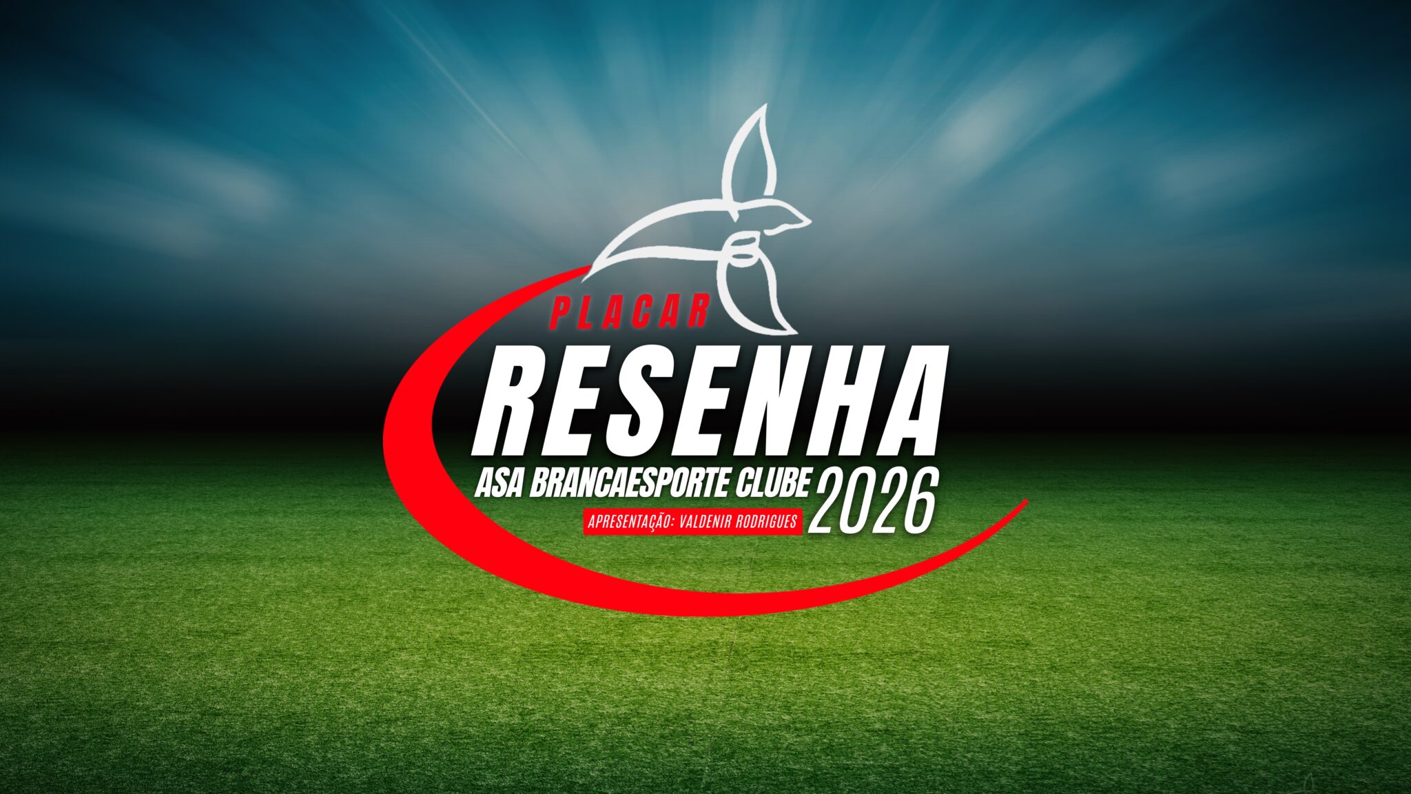 PLACAR RESENHA  03/08/2026 e 09/07/2026