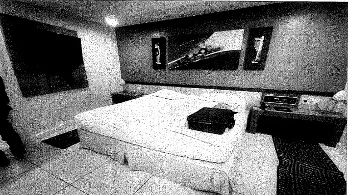POLÍCIA – Homicídio em motel e PM preso: crime teria ocorrido após briga por ‘pix agendado’ e recusa de sexo