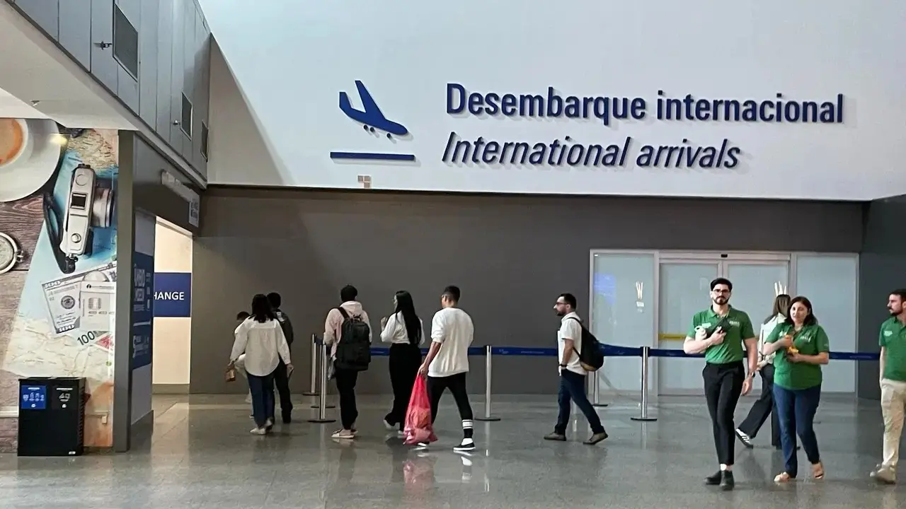 MULTA – Cias aéreas são multadas em R$ 1,4 milhão por práticas abusivas contra consumidores cearenses