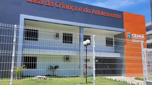 POLÍCIA – Justiça manda soltar homens presos após morte da bebê de 10 meses em Fortaleza