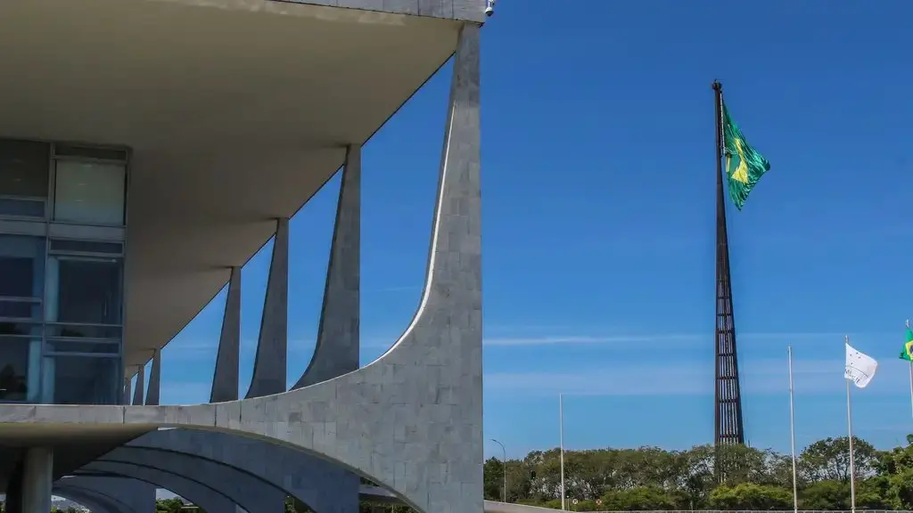 ELEIÇÕES 2026 – Confira quais restrições a Justiça Eleitoral impõe aos agentes públicos a partir deste sábado (4)