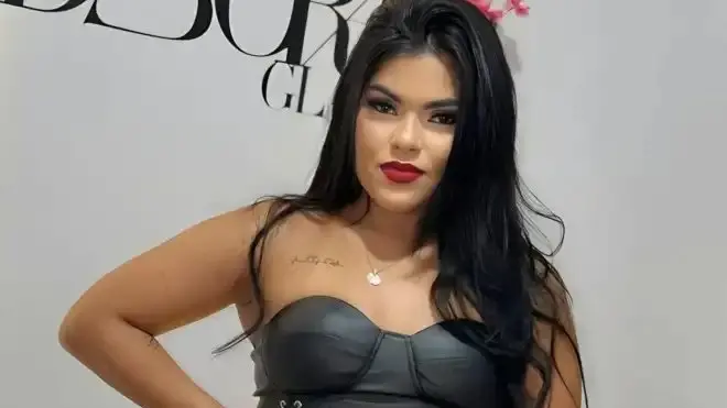 SEGURANÇA – O que se sabe sobre o assassinato da influenciadora Karol Belchior