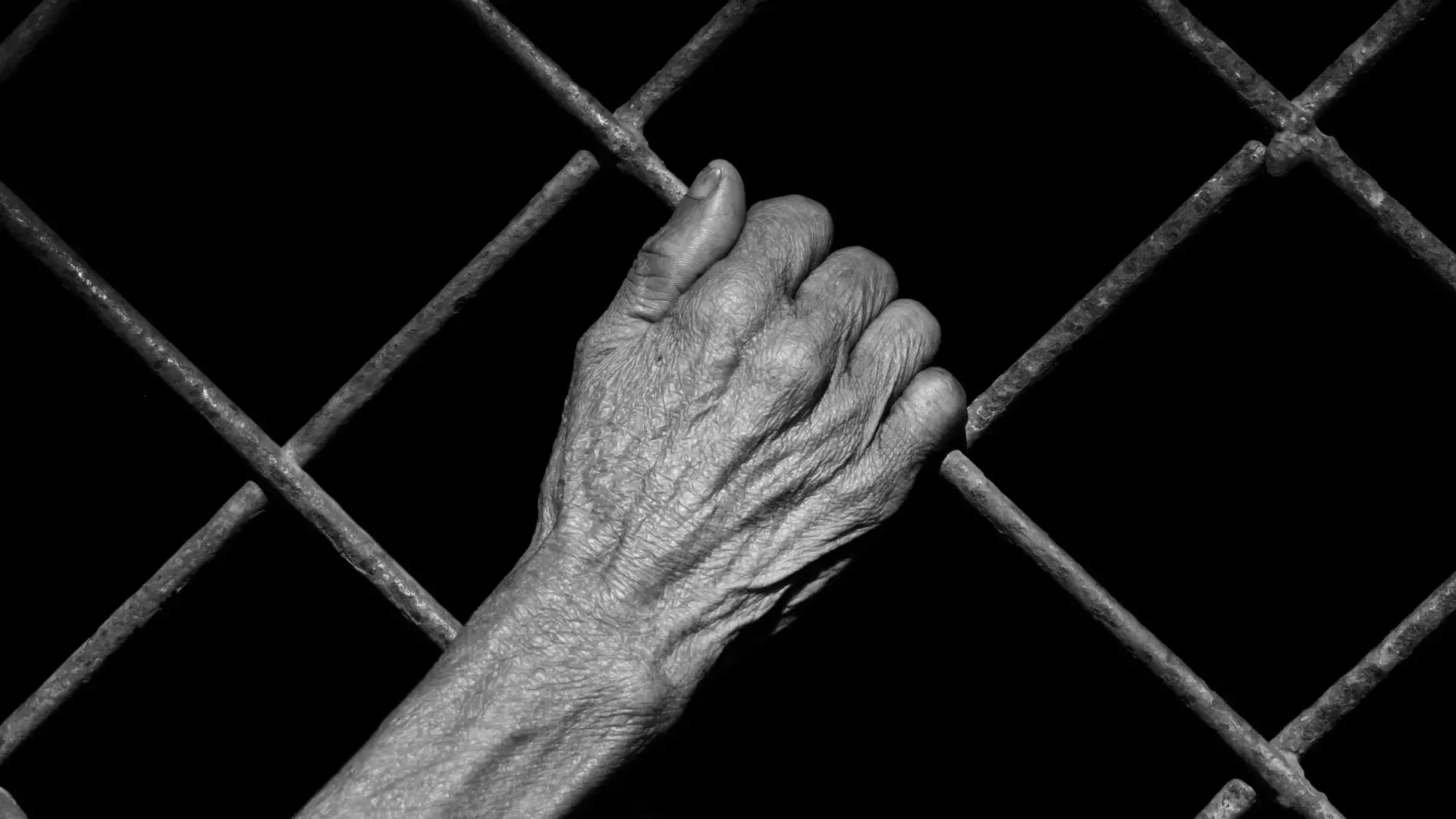 FISCALIZAÇÃO – Idosa é resgatada em condomínio de luxo de Fortaleza após 55 anos de trabalho análogo à escravidão