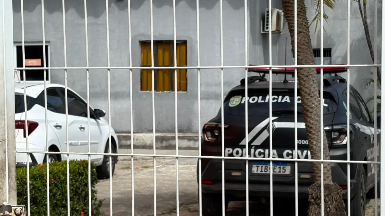 JUSTIÇA – Perícia conclui que bebê de 10 meses morreu por asfixia e que não houve violência sexual