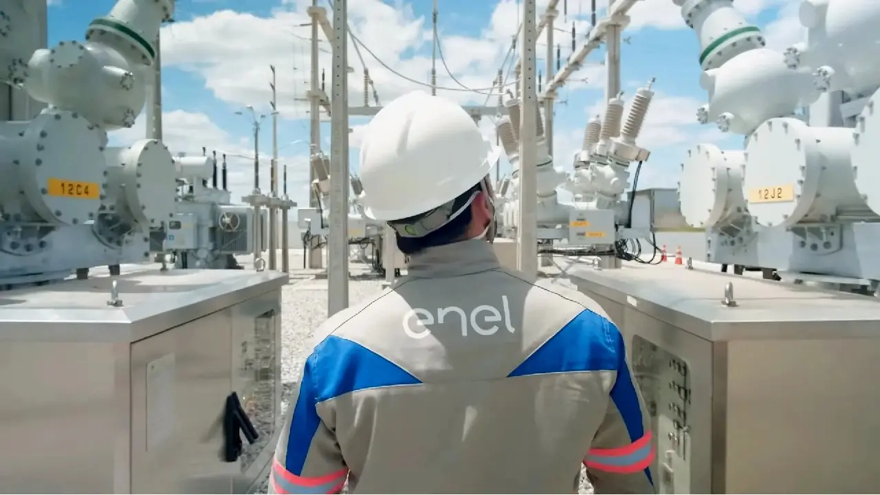 ENERGIA – Entenda o que causou a queda de energia elétrica no Centro-Sul e Cariri do Ceará