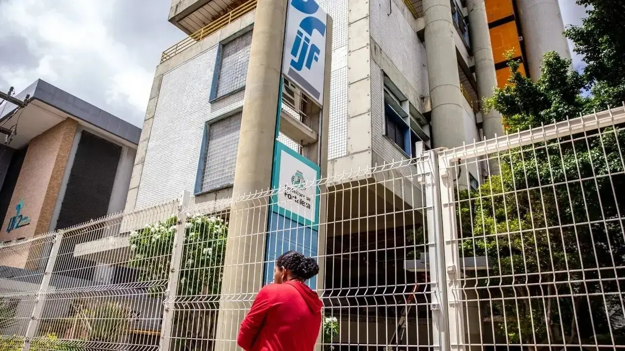 SAÚDE – Maior hospital de trauma do CE atende média de 19 mulheres vítimas de violência doméstica por mês