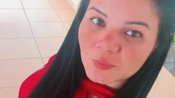 REGIONAL – De feminicídio a suicídio: o que levou a Justiça arquivar inquérito de morte de mulher no Ceará