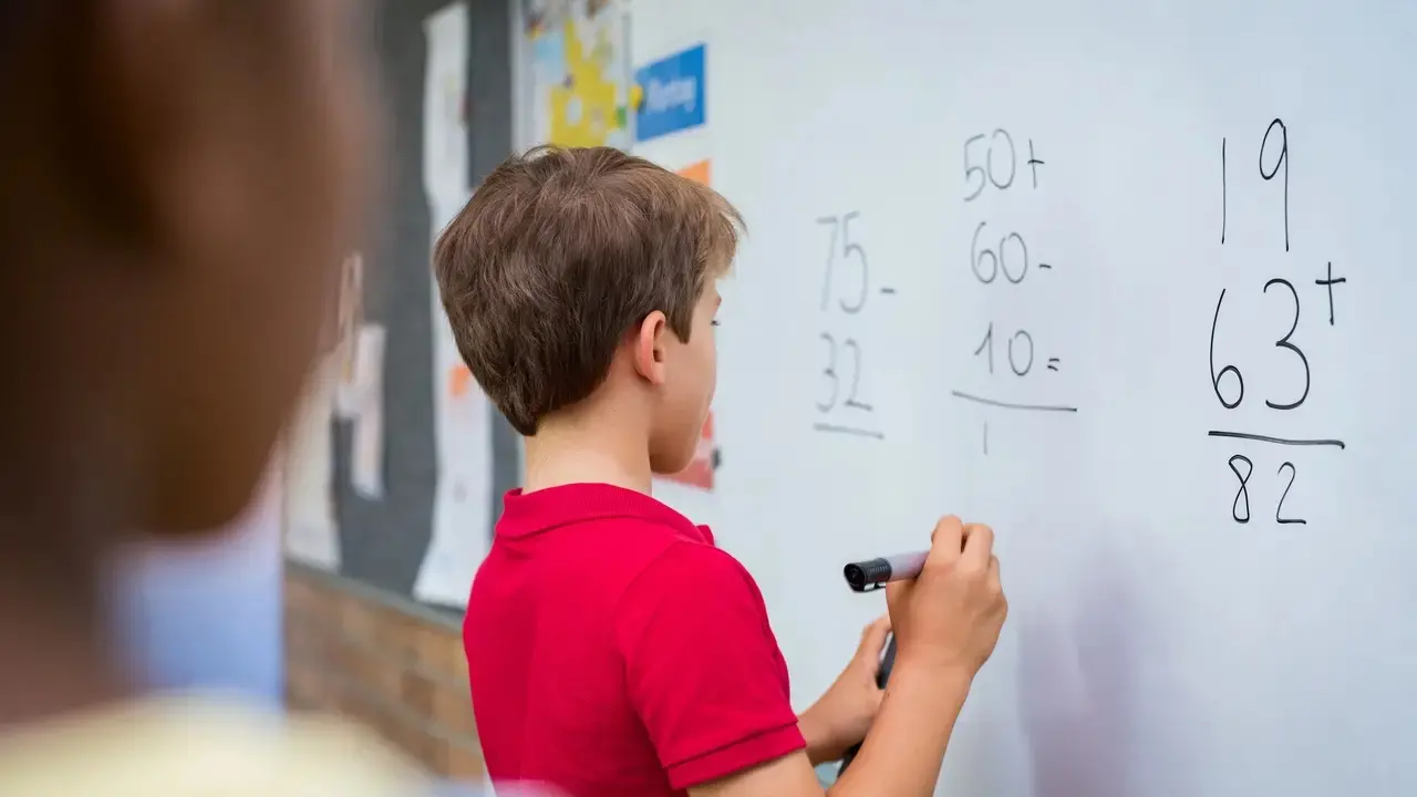 EDUCAÇÃO – Senado aprova educação financeira nas escolas para ensino fundamental e médio