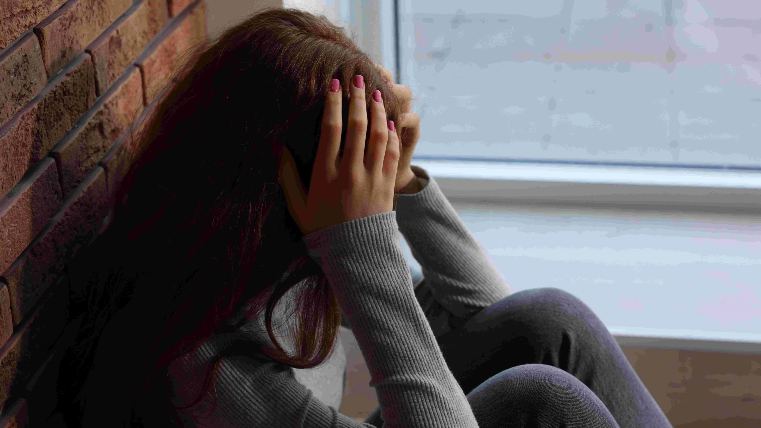 CEARÁ – Família fez dois pedidos de transferência escolar antes de criança de anos morrer em Maracanaú