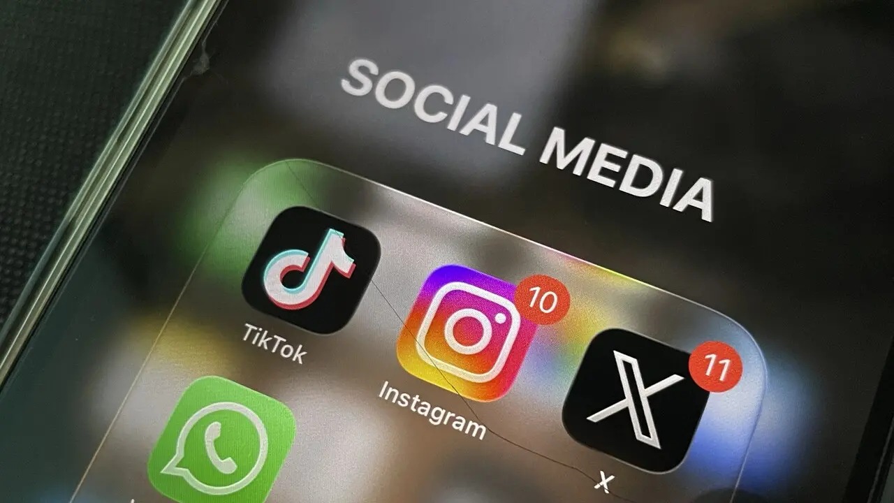 Perfis temporários e canais de WhatsApp: o que é permitido durante o defeso eleitoral?