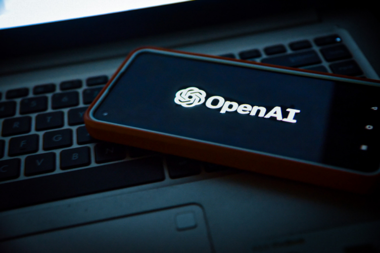 MUNDO – Ataque de agente de IA descontrolado atinge outras plataformas, diz OpenAI