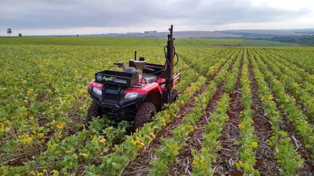 ECONOMIA – Governo do Ceará anuncia novos investimentos para fortalecer produtores rurais e ampliar produção no campo