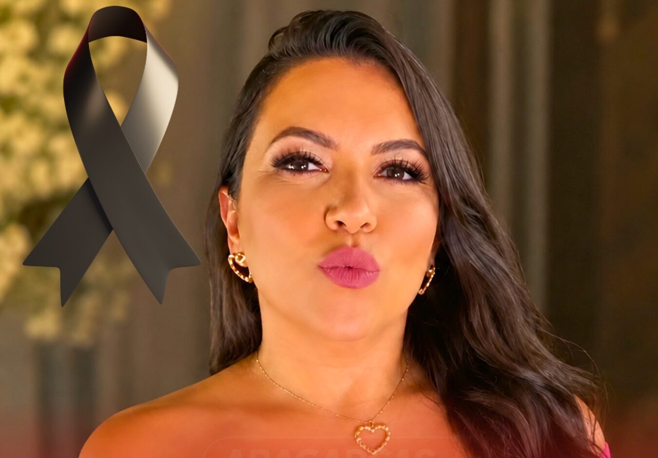 SEGURANÇA – Diarista morre após sofrer choque enquanto usava máquina de lavar na Bahia