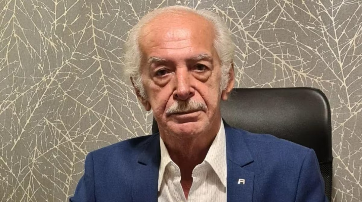 CEARÁ – Ex-marido de Maria da Penha foi preso dois dias após lei com nome da ativista completar 20 anos