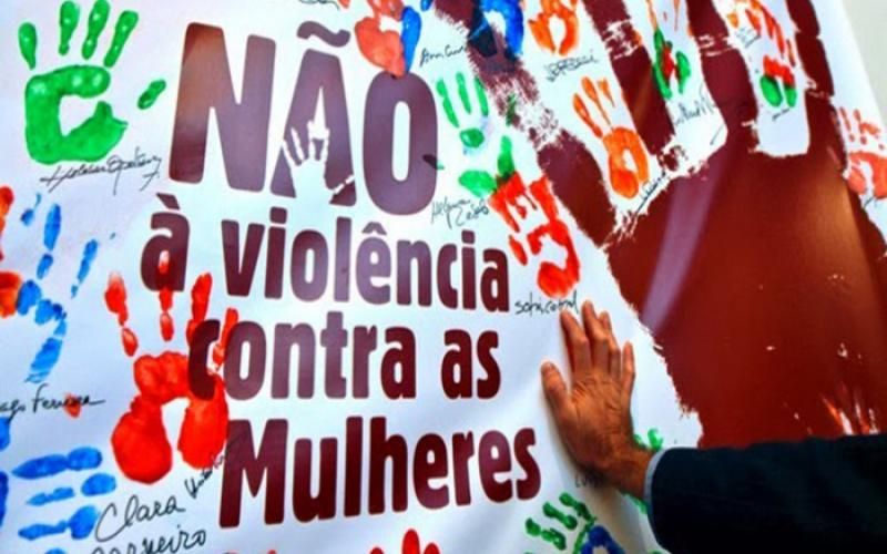 JUSTIÇA – STF amplia proteção da Lei Maria da Penha para mulheres vítimas de violência de gênero fora do ambiente doméstico
