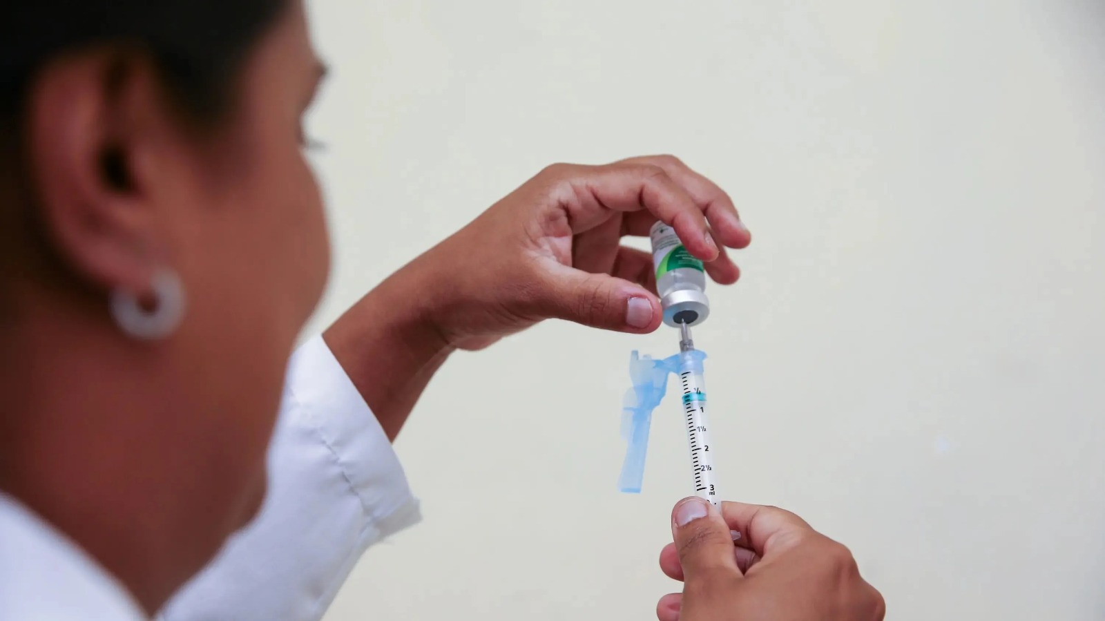 SAÚDE – Sociedade Brasileira de Pediatria faz alerta sobre uso de canetas emagrecedoras por crianças e adolescentes e condena banalização nas redes sociais