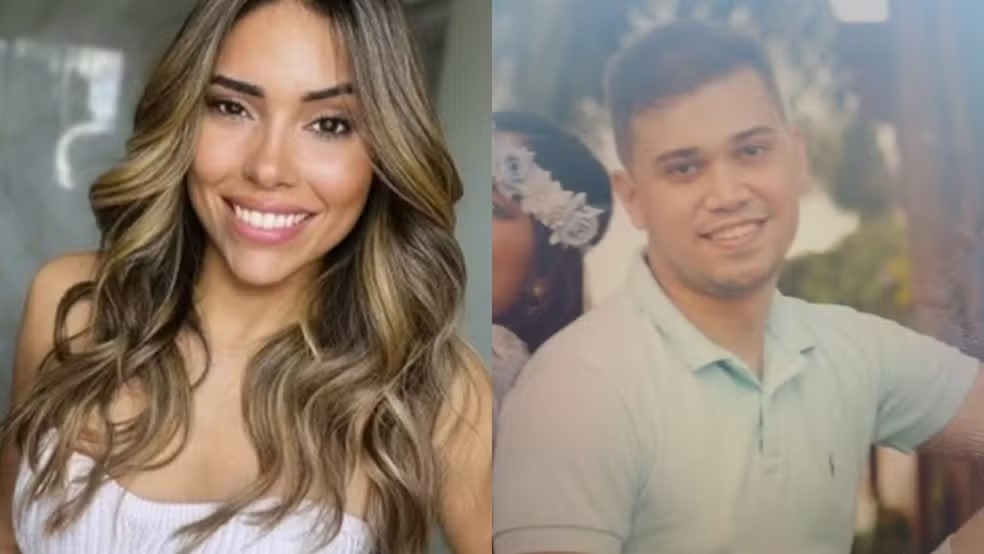 POLÍCIA – PM suspeita de morte de policial carbonizado é investigada por vender contas falsas em app de transporte