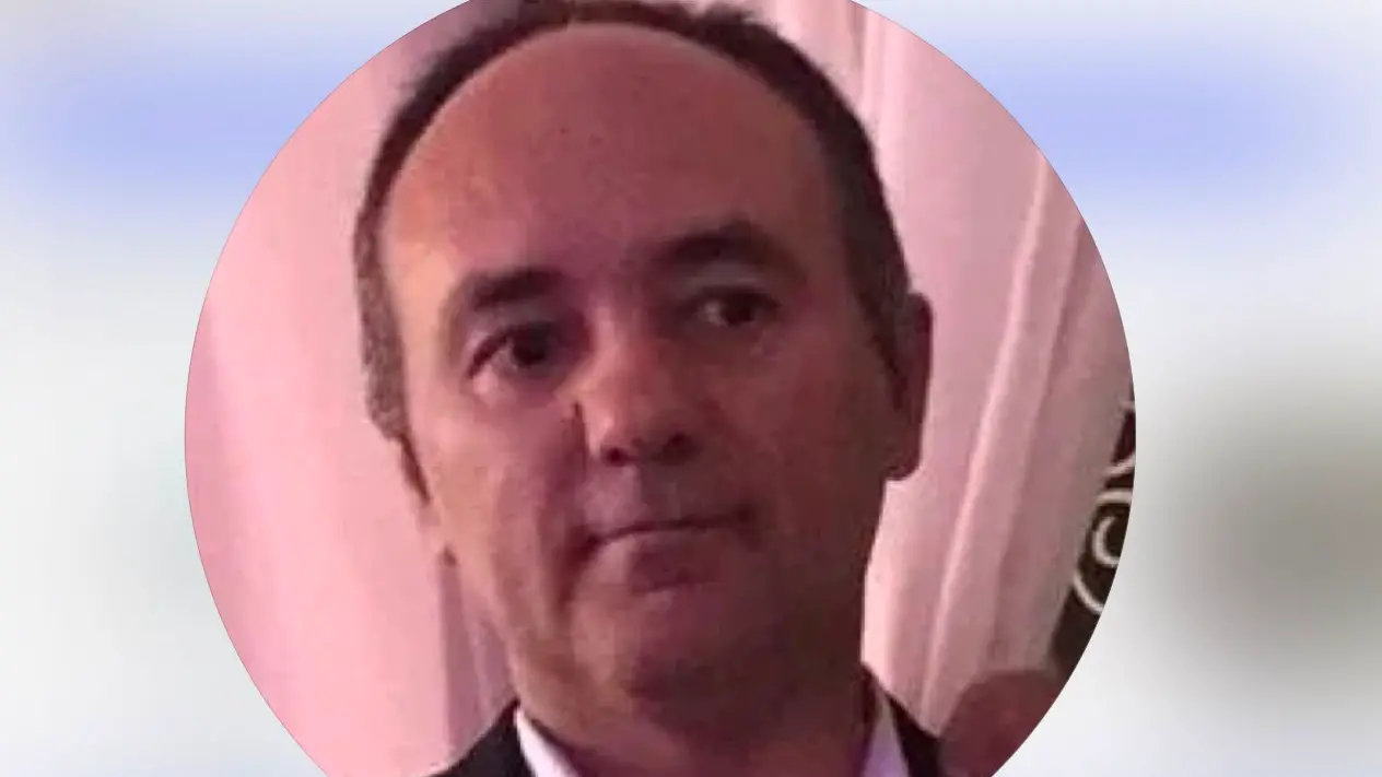 CEARÁ – Homem é encontrado morto em penhasco próximo a ladeira da BR-222 em Tianguá