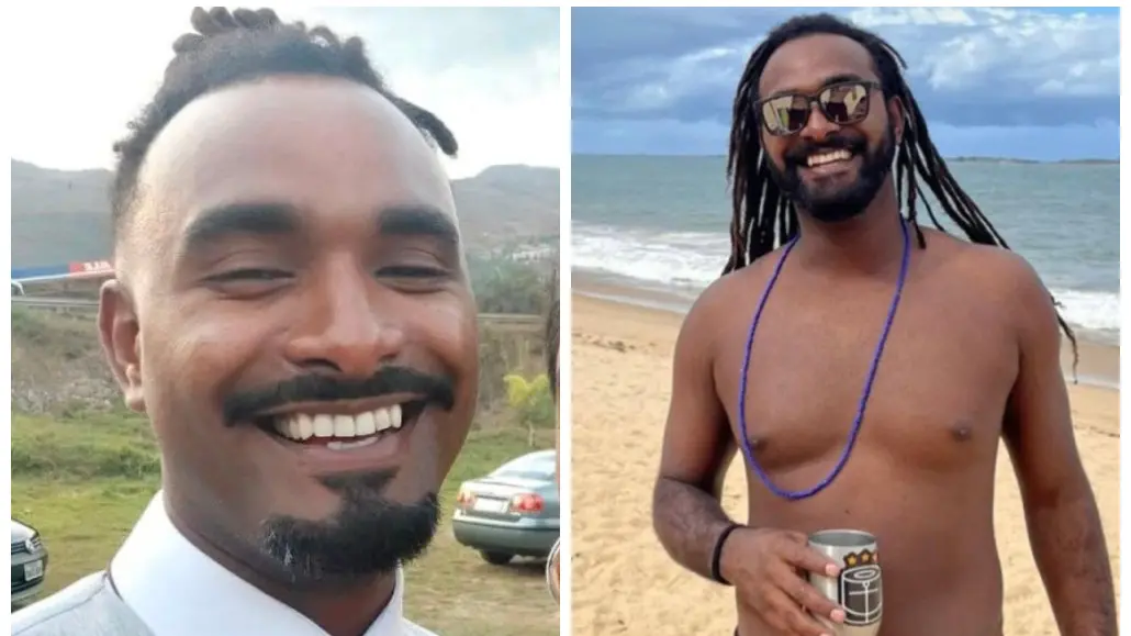POLÍCIA – Turista mineiro desaparece durante viagem a Paracuru, no Ceará
