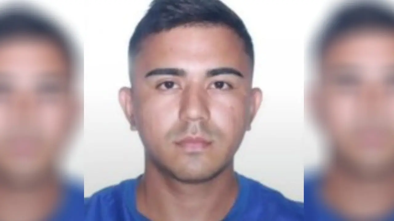 FORTALEZA – PM encontrado carbonizado no Ceará: principal linha de investigação é vingança por suposta traição