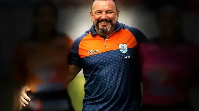 FUTEBOL – MP denuncia chefe de arbitragem por assédio sexual contra árbitras do Ceará