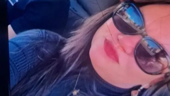 FEMINICÍDIO – Homem foge para o Piauí após jogar caminhão contra moto e matar ex-namorada no Ceará