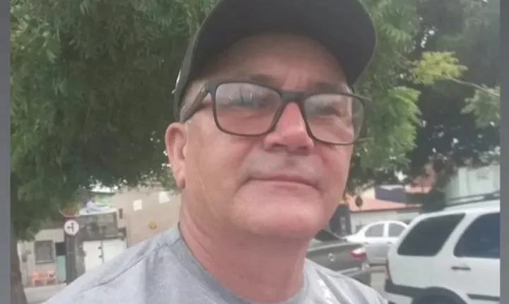 REGIONAL – Empresário encontrado morto dentro de carro junto com funcionário em Pacoti é de Tamboril; Suspeita é de intoxicação por monóxido de carbono