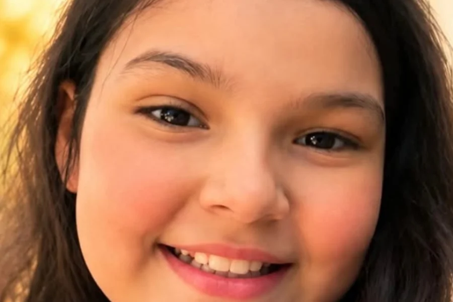 QUIXERAMOBIM – Família confirma morte de adolescente de 12 anos por meningite em Quixeramobim