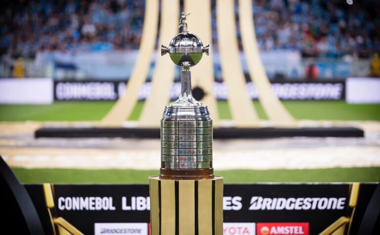 ESPORTES – Libertadores: Flamengo avança após empatar com Independiente del Valle; veja como ficaram as semifinais