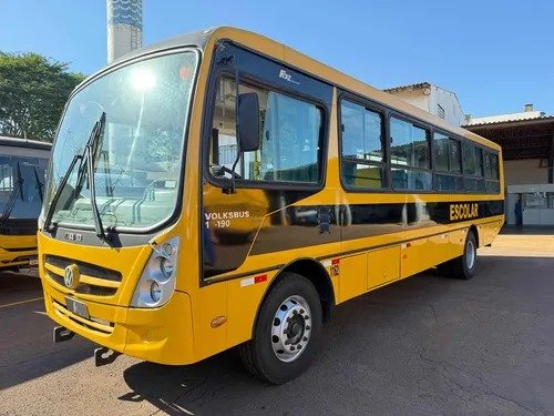 ELEIÇÕES 2026: Justiça Eleitoral vai oferecer transporte gratuito a eleitores.