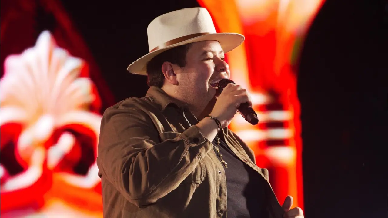 REGIONAL – Rey Vaqueiro cancela show no Ceará após acidente com avião no RN