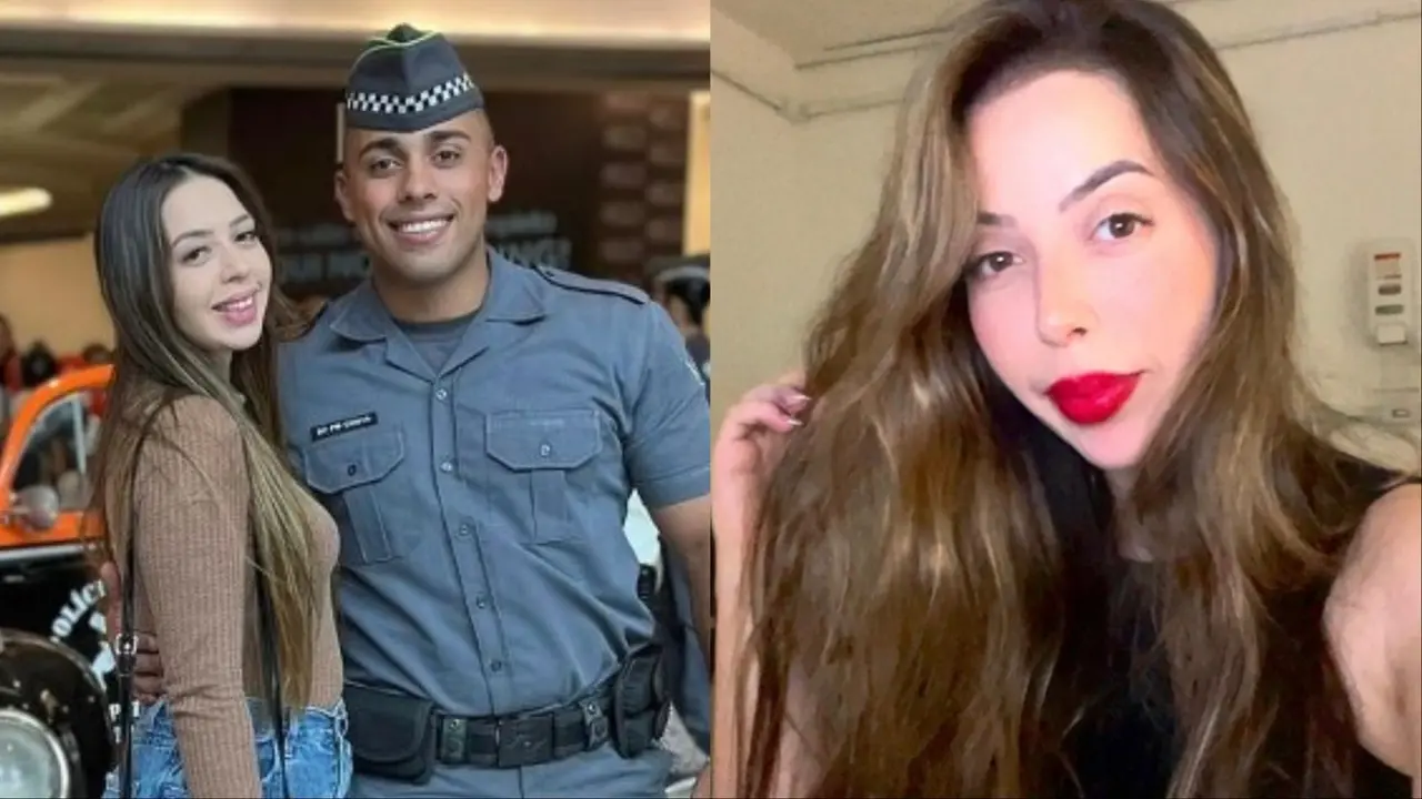 POLÍCIA – Esposa de PM é encontrada morta com tiro na cabeça em São Paulo