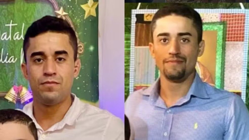 REGIONAL – Atleta de jiu-jitsu morre eletrocutado em acidente doméstico no Ceará