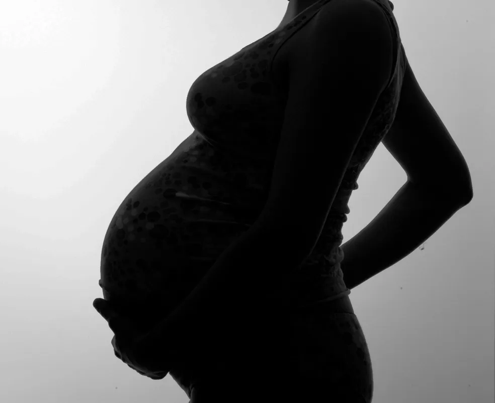 NACIONAL – STF conclui julgamento e decide igualar licença-maternidade de mães biológica e adotivas
