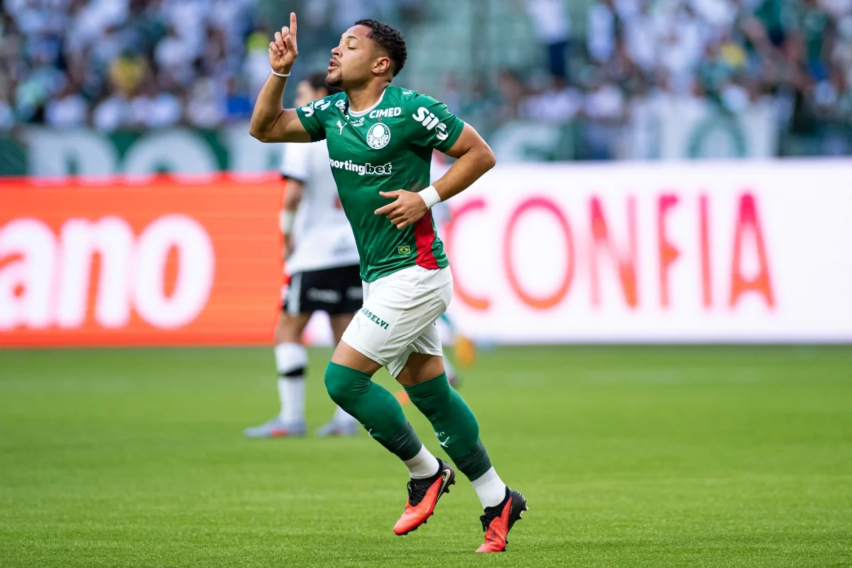 ESPORTES – Copa do Brasil: saiba quanto os semifinalistas faturaram com classificação
