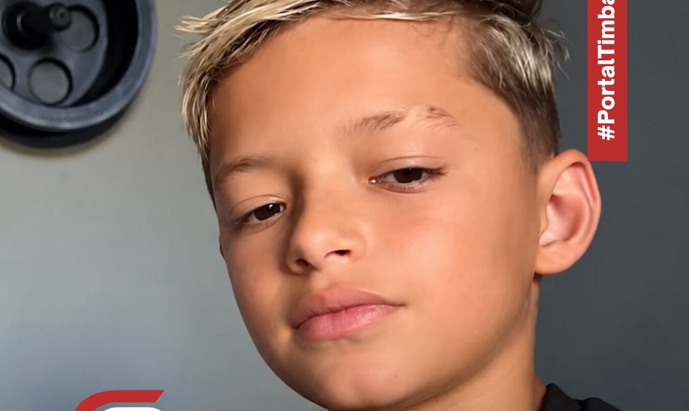 REGIONAL –  Adolescente de 13 anos é morto a tiros dentro de casa em Piquet Carneiro