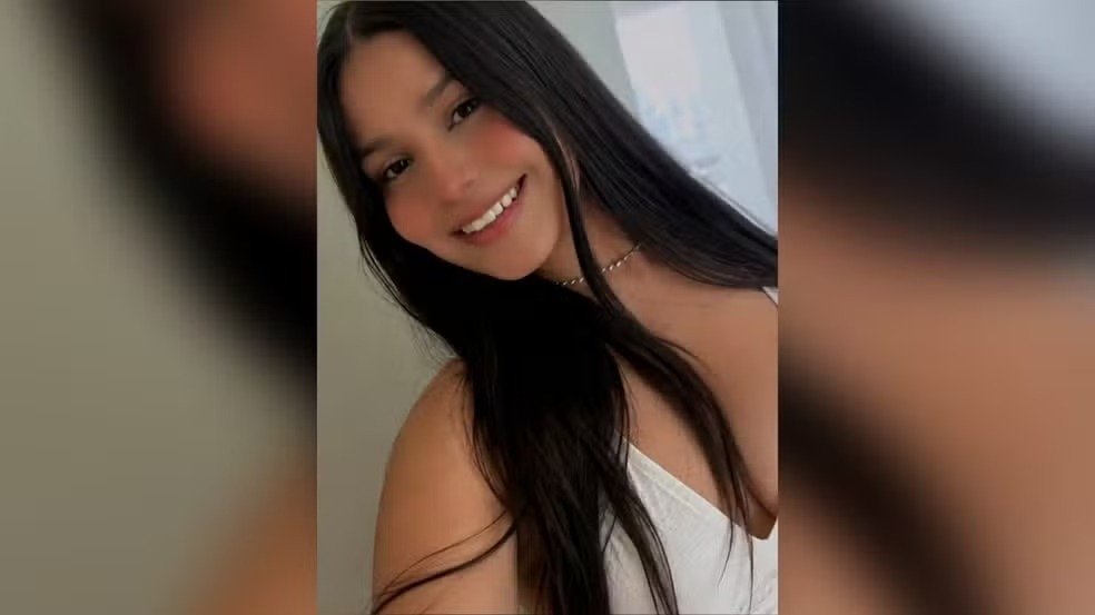 POLÍCIA – Namorado de estudante encontrada morta em prédio ainda não foi encontrado; celular da mãe dele é apreendido