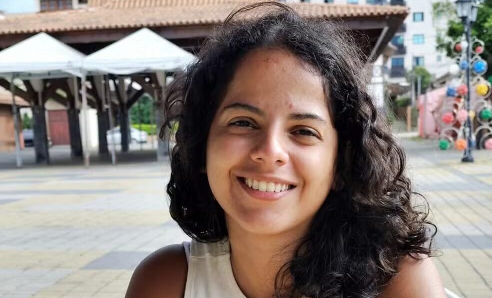BRASIL – Família de mulher morta após hospital diagnosticar crise de ansiedade pede justiça: ‘Não cumpriram os protocolos’