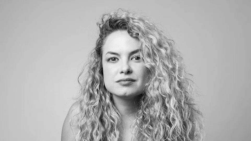 LUTO – Morre atriz Lua Blanco, aos 39 anos, vítima de câncer