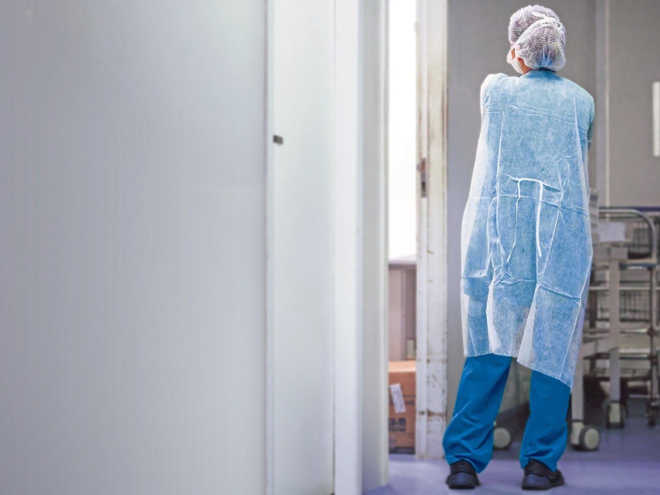 BRASIL – Anvisa aprova novo medicamento para câncer de pulmão metastático