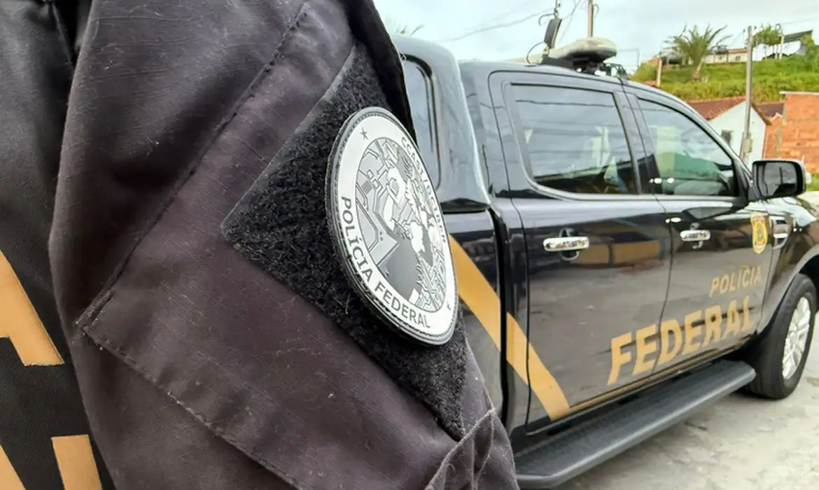 BRASIL – Polícia investiga morte de engenheiro agredido após ato pró-Lula