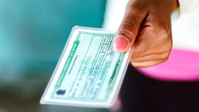BRASIL – INSS desmente boato sobre bloqueio de benefícios por falta de biometria