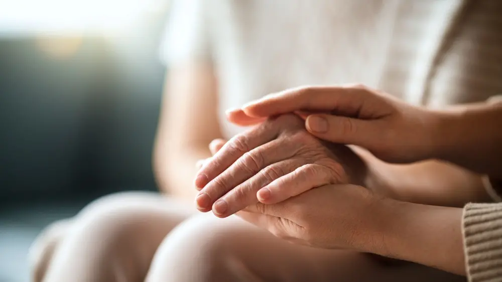 SAÚDE – Exame de sangue para Alzheimer chega ao Brasil por cerca de R$ 3 mil; veja quem pode fazer