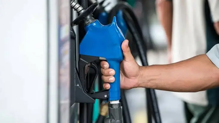 ECONOMIA – Quanto custará a gasolina em 2027 no Ceará após reajuste do ICMS?
