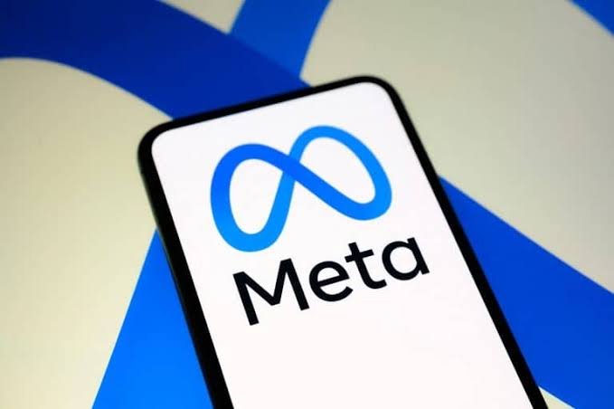 ELEIÇÕES – Meta diz ao TSE que tomou medidas para candidaturas serem tratadas de forma igual